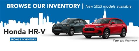 lehigh valley honda emmaus inventory.